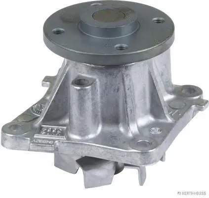 Water Pump, engine cooling (J1515065)