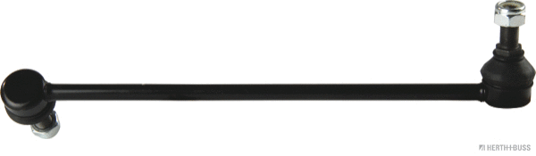 Link/Coupling Rod, stabiliser bar (J4971042)