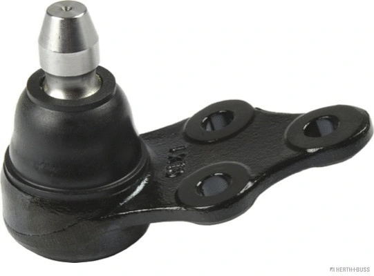Ball Joint (J4860908)