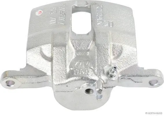 Brake Caliper (J3224008)