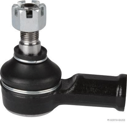Tie Rod End (J4824038)