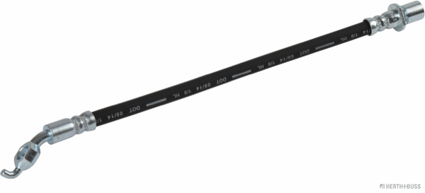 Brake Hose (J3702270)