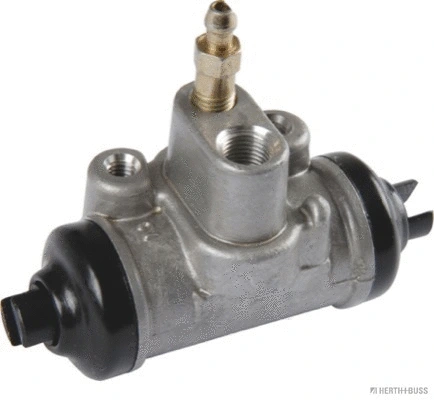Wheel Brake Cylinder (J3230300)