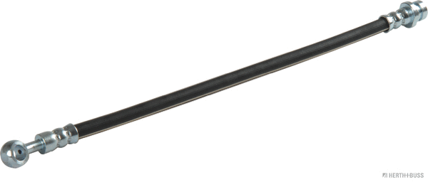 Brake Hose (J3700348)