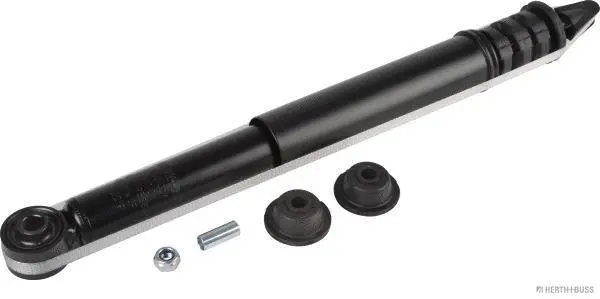 Shock Absorber (J4321007)
