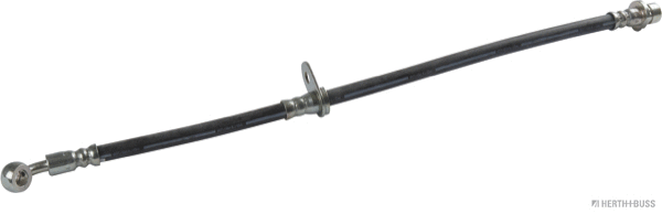 Brake Hose (J3704096)
