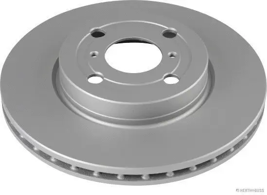 Brake Disc (J3302196)