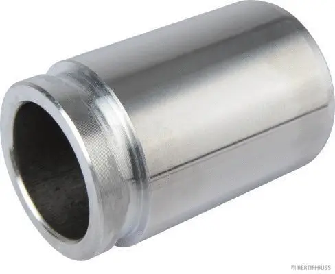 Piston, brake caliper (J3290303)