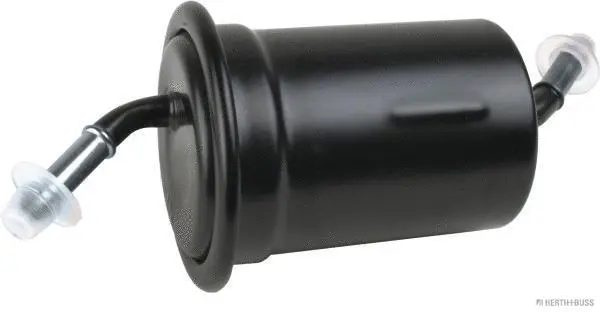 Fuel Filter (J1330309)