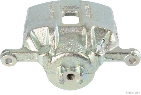 Brake Caliper (J3224065)