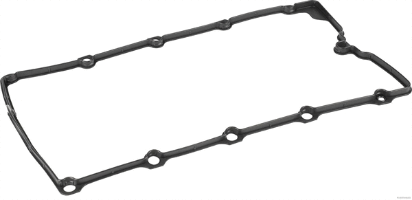 Gasket, cylinder head cover (J1225062)
