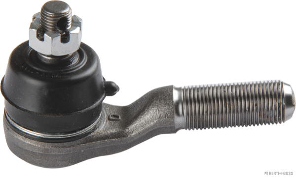 Tie Rod End (J4821086)