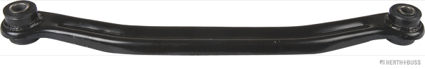 Control/Trailing Arm, wheel suspension (J4950500)