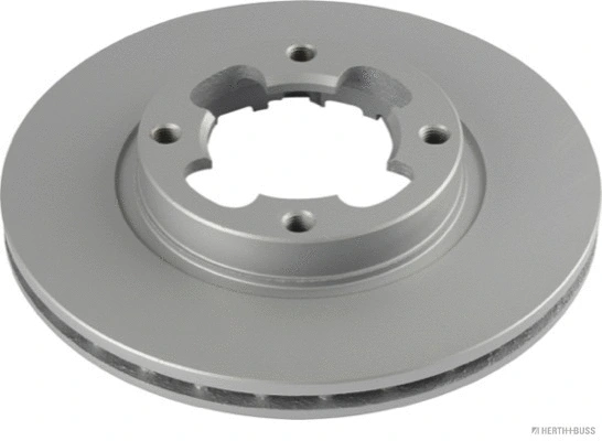 Brake Disc (J3307002)