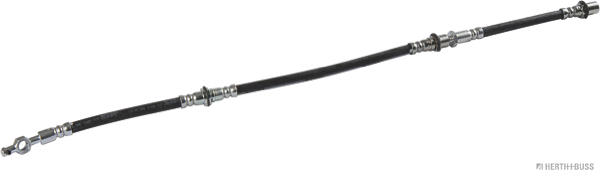 Brake Hose (J3702070)