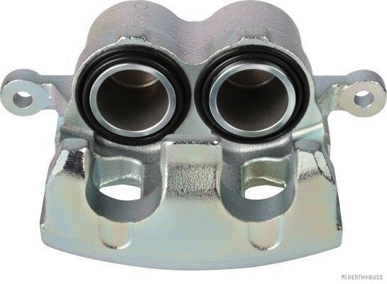 Brake Caliper (J3210355)