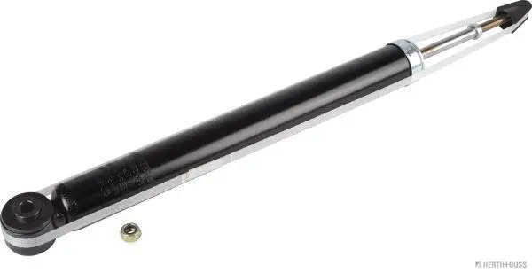 Shock Absorber (J4321008)