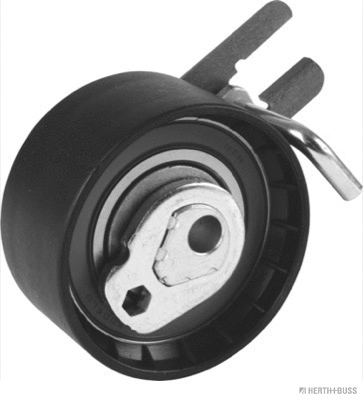 Tensioner Pulley, timing belt (J1143056)