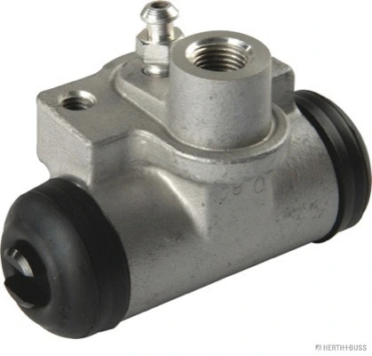 Wheel Brake Cylinder (J3237015)