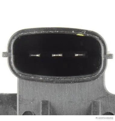 Sensor, crankshaft pulse (J5665013)