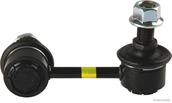 Link/Coupling Rod, stabiliser bar (J4970907)