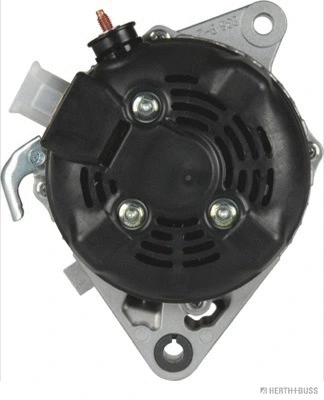 Alternator (J5112120)