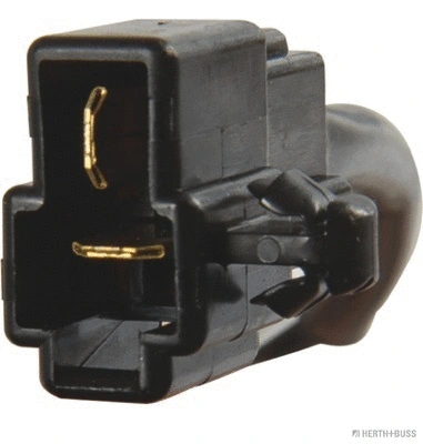 Brake Master Cylinder (J3100564)