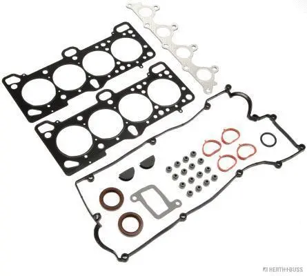 Gasket Kit, cylinder head (J1240565)