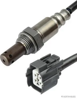 Lambda Sensor (J1474012)