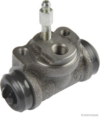 Wheel Brake Cylinder (J3237003)