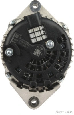 Alternator (J5110919)