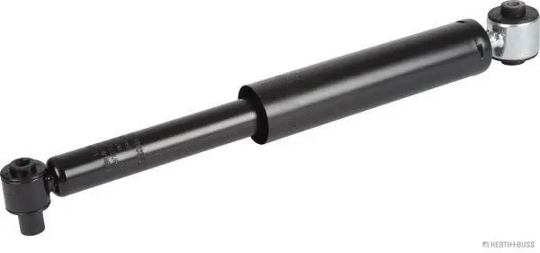 Shock Absorber (J4320868)