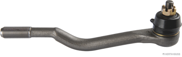 Inner Tie Rod (J4841042)