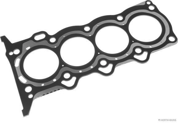 Gasket, cylinder head (J1252162)