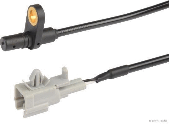 Sensor, wheel speed (J5921029)