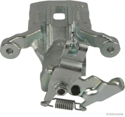 Brake Caliper (J3210541)