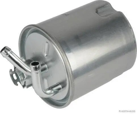 Fuel Filter (J1331045)