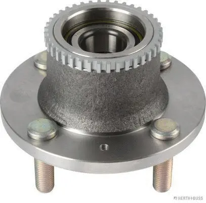 Wheel Bearing Kit (J4710924)
