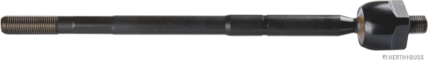 Inner Tie Rod (J4846011)