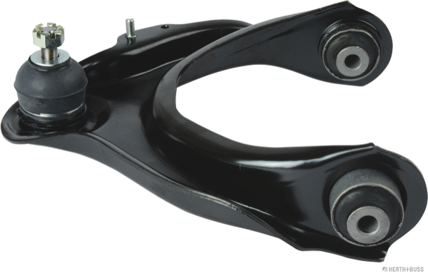 Control/Trailing Arm, wheel suspension (J4924019)