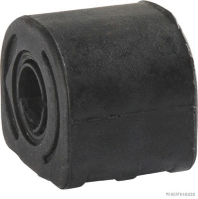 Mounting, control/trailing arm (J4202200)