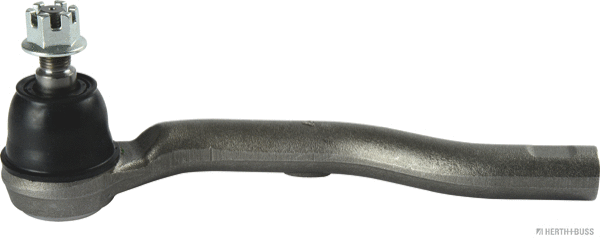 Tie Rod End (J4823035)