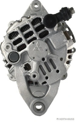 Alternator (J5113024)