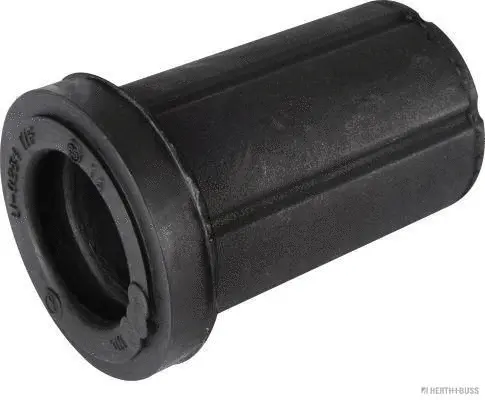 Bushing, leaf spring (J4282003)