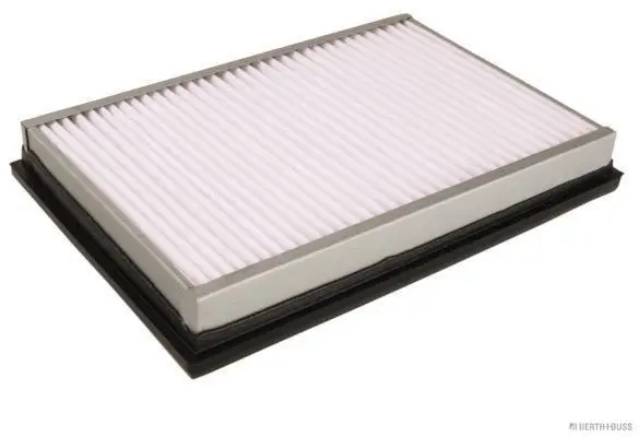 Air Filter (J1320301)