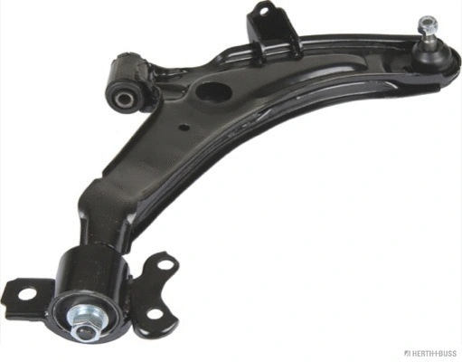 Control/Trailing Arm, wheel suspension (J4910514)