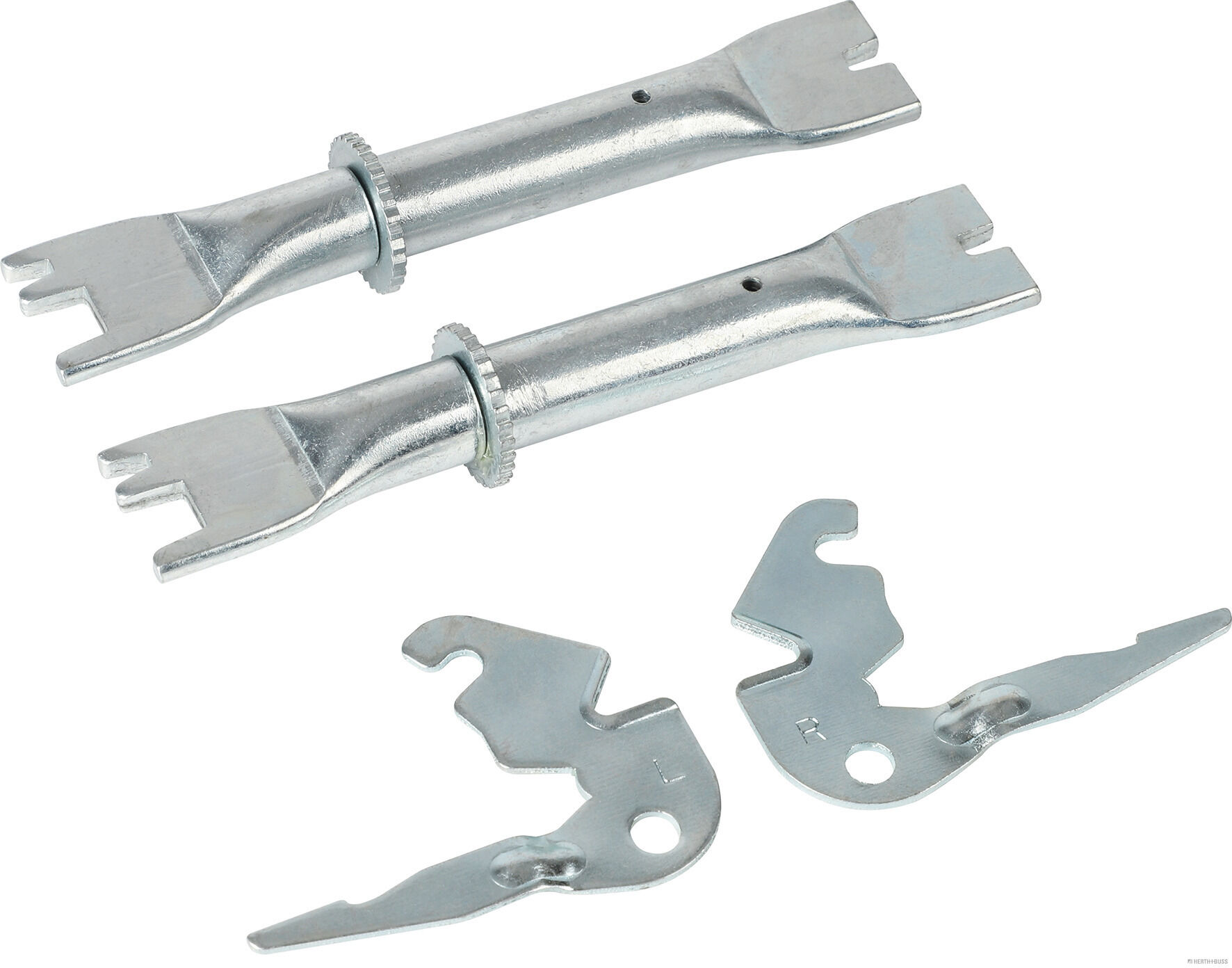 Adjuster, drum brake (J3571009)