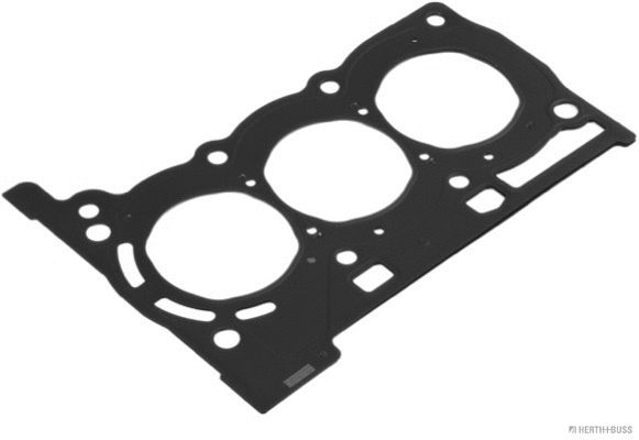 Gasket, cylinder head (J1252134)