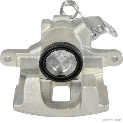 Brake Caliper (J3220814)