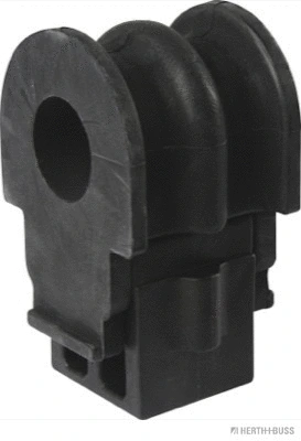 Mounting, stabiliser bar (J4261013)